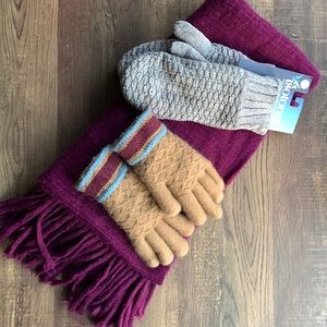 ❄️Winter Accessories Bundle❄️